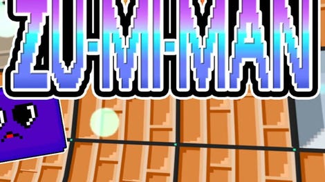 Zumiman
