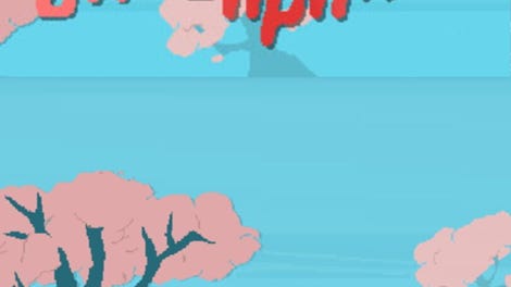 Crashphalt