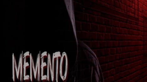 Memento Mori