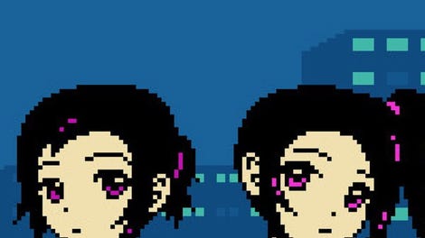 Hinedere Beat