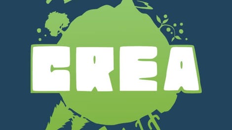 Crea