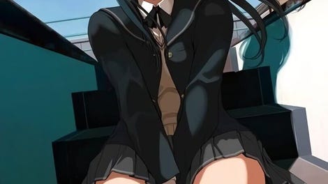 EbiKore+ Amagami