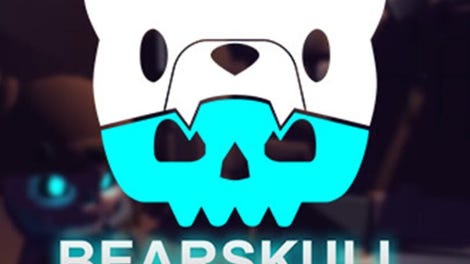 Bearskull