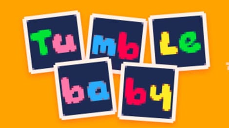Tumble Baby