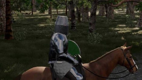 Epic Knight 2