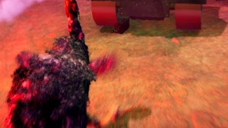 Emu War!