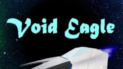 Void Eagle