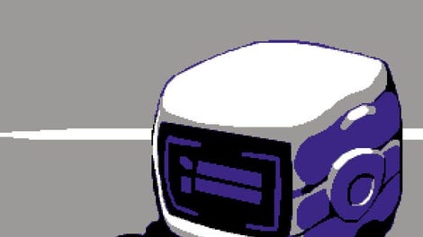 Crategun