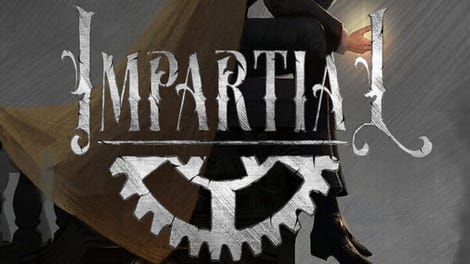 Impartial