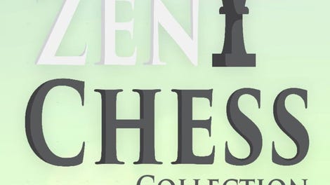 Zen Chess Collection
