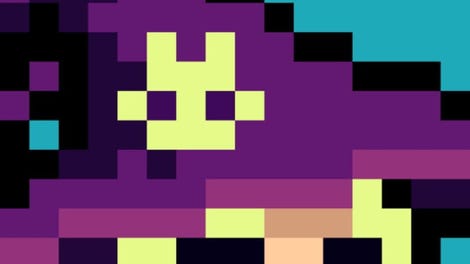 Bat Enchanter Witch