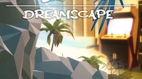 Aery VR: Dreamscape