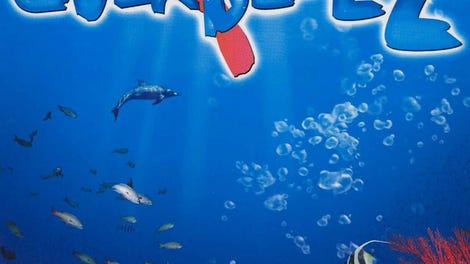 Everblue 2