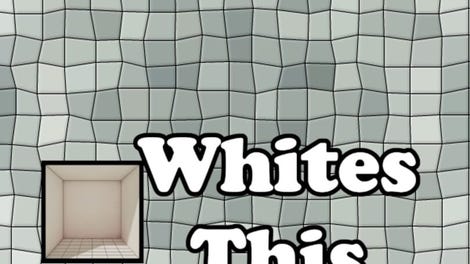 Whites This