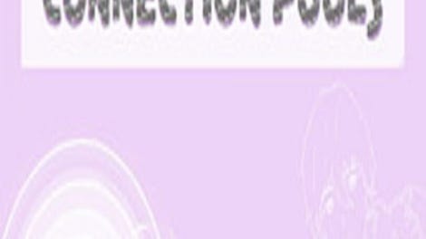 Connection Pools