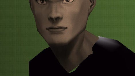 Gyelfars