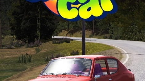 My Summer Car