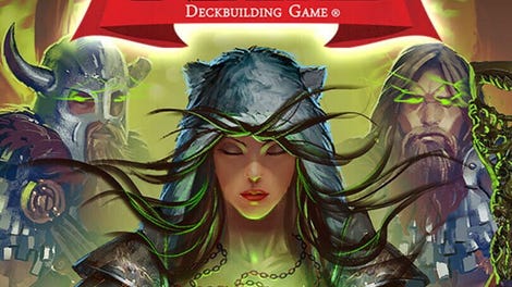 Hero Realms