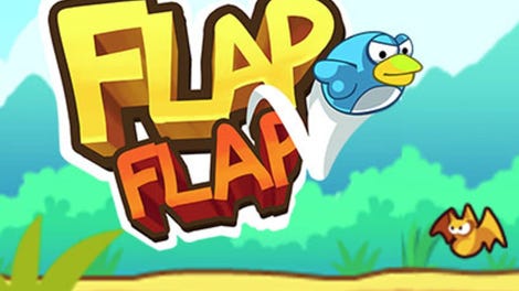 Flap Flap