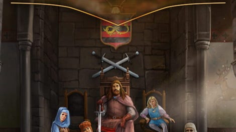 Feudums
