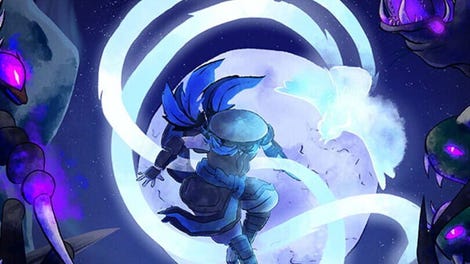 Ampguard