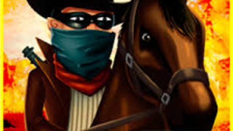 Western Guns: Episode 01 - Redemption