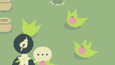 Sproots