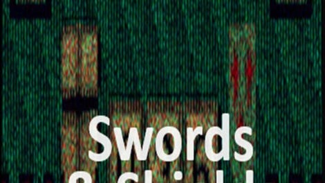 Swords & Shields AdvBattleBoard