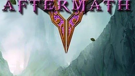 Honor Cry: Aftermath