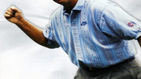 PGA Tour 97