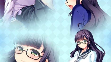 President Yukino