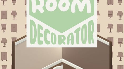 Cozy Room Decorator
