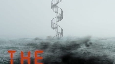 The Sleeping Sickness