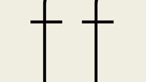 Ff
