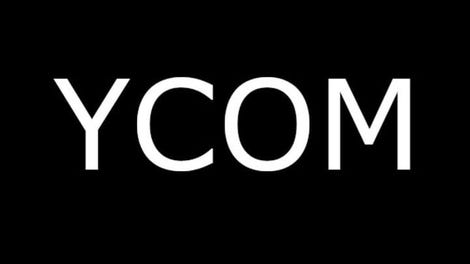 Ycom