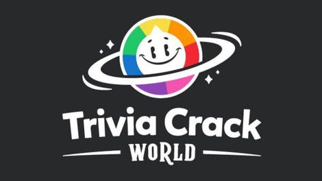 Trivia Crack World