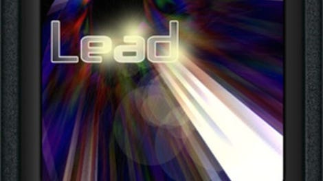 Lead