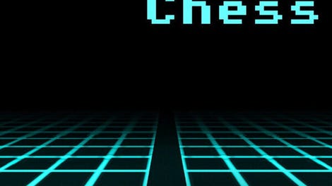 BOT.vinnik Chess: Prodigies