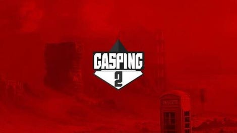 Gasping.2