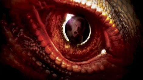 Alien Shooter: Vengeance