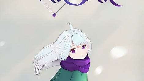 The Legend Of Tartar