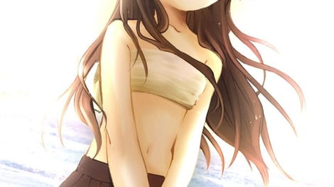 Narcissu