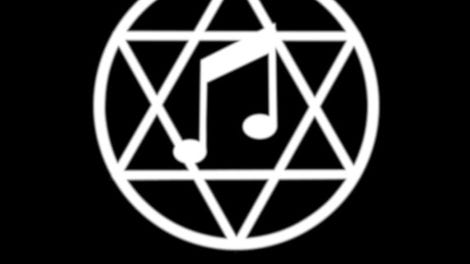 Spell Beats