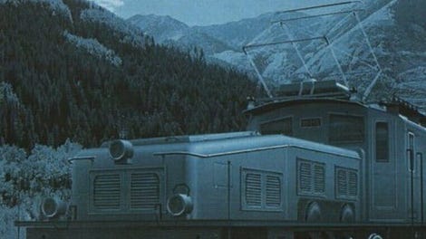 Trainz