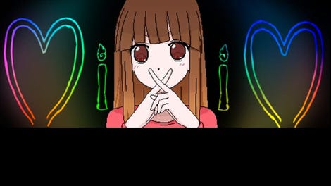 MixiM