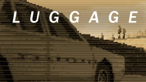 Luggage