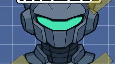 Mech Assembler: Model Kit Builder Simulator