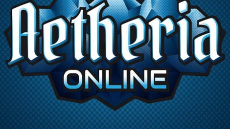 Aetheria Online