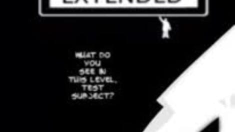 Shift Extended