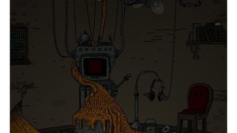 Escape from Jay Is Games